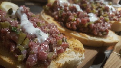 Photos of Vagli's Gourmet
