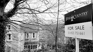 Fine & Country Stroud