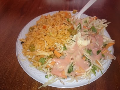 Photos of Los Mangos Bar