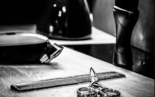 Photo n°13 de Le Coiffeur Français à Nîmes (Barbier)