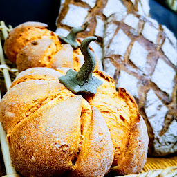 Photo n°25 de Boulangerie Pâtisserie Canopée à Champigny-sur-Marne (Sandwicherie)