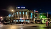 Фотография Гранд-Сити, Йошкар-Ола, Россия