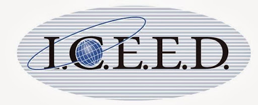 I.C.E.E.D. S.r.l. - Thumbnail
