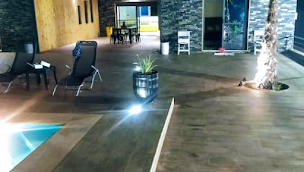 Photo n°1 de Bati Conception & Rénovation à Les Mureaux (Entrepreneur)