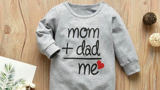 Great Kiddos Stuff
