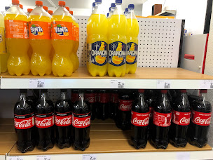 Photo n°26 de Labas'tienda à Labastide-Beauvoir (Épicerie)