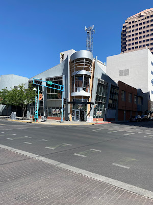 Photo of 1UP Dispensary
