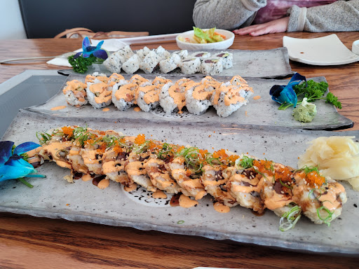 DAWA Korean Restaurant - Thumbnail