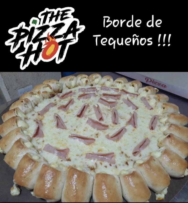 El Ancla