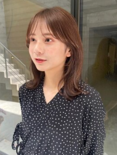 GARDEN YOKOHAMA est Hair salon美容室 横浜駅東口店（ガーデンヨコハマエスト）