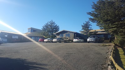 Photos of Skotel Alpine Resort