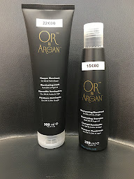 Photo n°6 de Chris’coiffure Coiffeur Mixte Barbier L’ARBRESLE à L'Arbresle (Barbier)