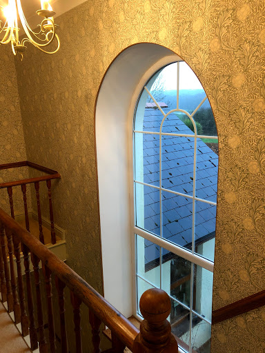 Primary Decorators - Visual