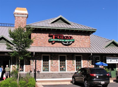 Photos of Fuego Mexican Grill & Tequila Bar