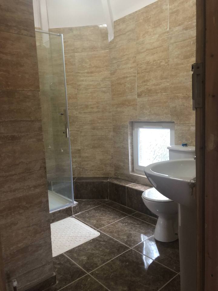 Our Lives Supported Living C.i.c. photo 2