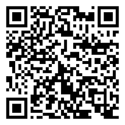 Photo n°19 de HAIRGLOSS à Saintes (Salon de coiffure)