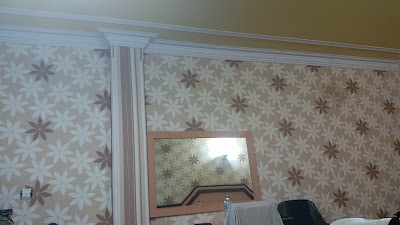 Photos of Hotel Bahman