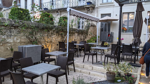 Photo 4 - Le P.R.E.T.Y Bistrot Lounge