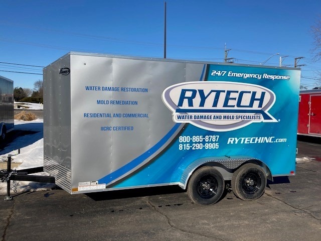 Rytech Of Northwest Chicago photo
