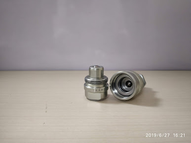 Af1qipmeotlwtu7ekpsfcqpojt L6faf2d1ql Uvs Sj=s387 K No