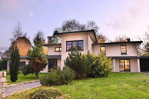 Photo n°9 de Toutabitat à Charleville-Mézières (Expert immobilier)