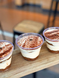 Photo n°19 de PANA Boulangerie à Montpellier (Sandwicherie)