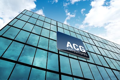 Photos of ACG CONSULTORES | Economista | Informe Pericial Econ&oacute;mico | Informe Valoraci&oacute;n de Empresa