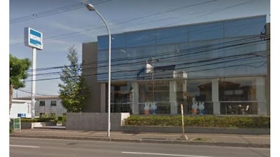 ミサワホーム北海道 北見店