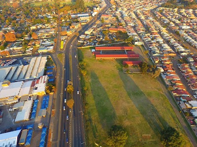 Photos of South Bakels Pty Ltd.