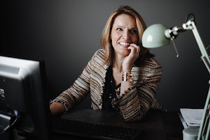 Photo n°6 de AGATIMMO à Entraigues (Agence immobilière)