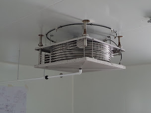 Photo n°12 de Climinox à Saint-Georges-des-Groseillers (Fournisseur de systèmes de climatisation)