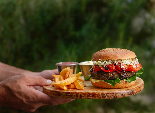 Te Quiero Verde by null