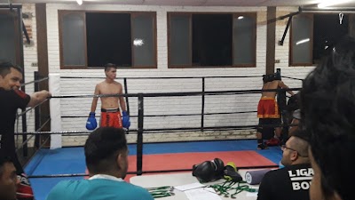 Photos of Colegio Principe De Paz