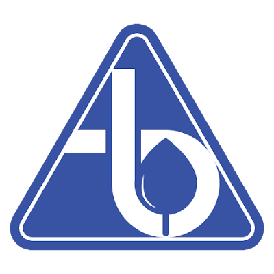 point-of-interest