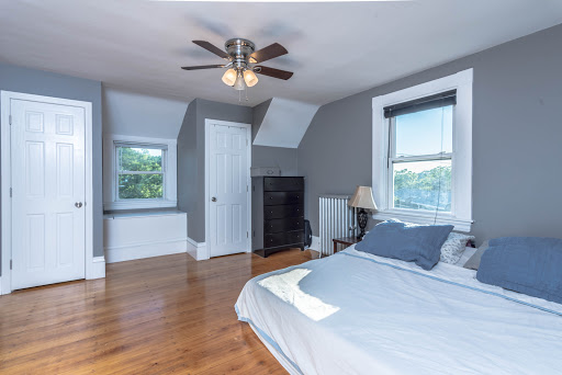 Masha Senderovich, Realtor, Keller Williams Chestnut Hill - Thumbnail