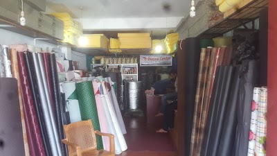 Photos of Rexine Centre