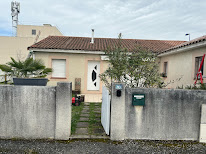 Couvreur Peintre Artisan - Chabaud Marvin à Vic-en-Bigorre