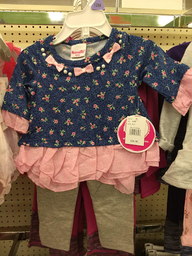 Shopko Hometown Yuma - Thumbnail