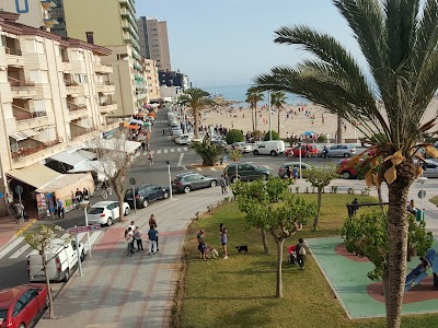Photos of Hotel Neptuno