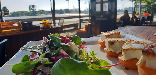Restaurant RIVA - Mediterran Inspiriert - Thumbnail