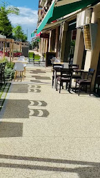 Photo n°8 de Restaurant Paire D’AS à Saint-Pierre-de-Chandieu (Restaurant turc)