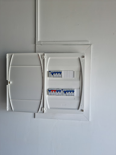 Everbright Electrical Limited Gallery - New Zealand