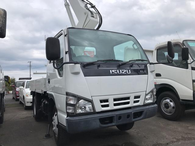 カーショップ神谷大洗