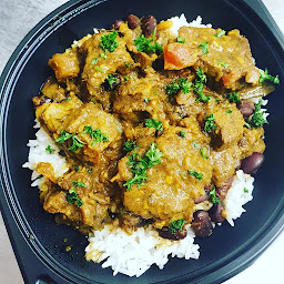 Photo n°69 de Ti case papa à Mont-de-Marsan (Restauration rapide)