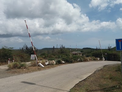 Photos of Landhuis Cas Abou