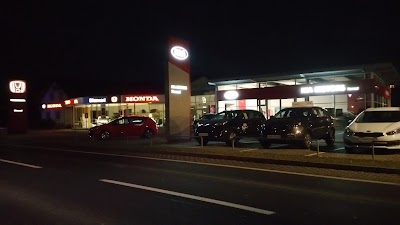 photo of Autohaus Sternad