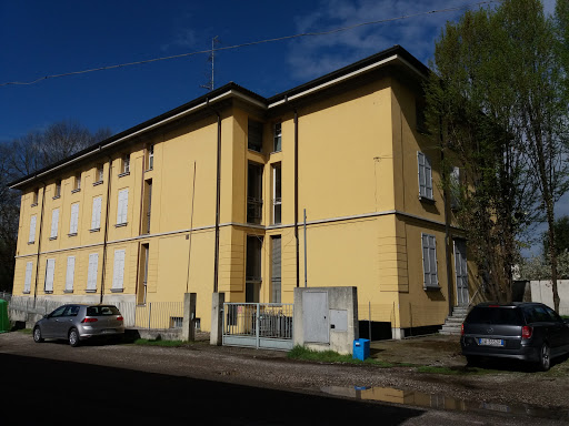Villa Norge - Visual