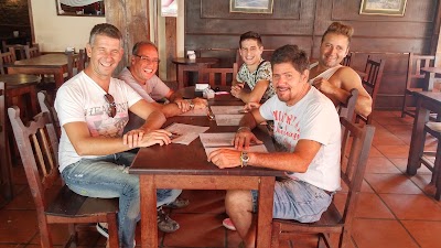 Photos of El Colonial
