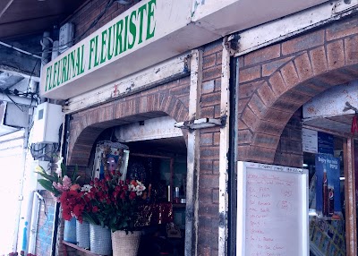 Photos of Fleurinal fleuriste