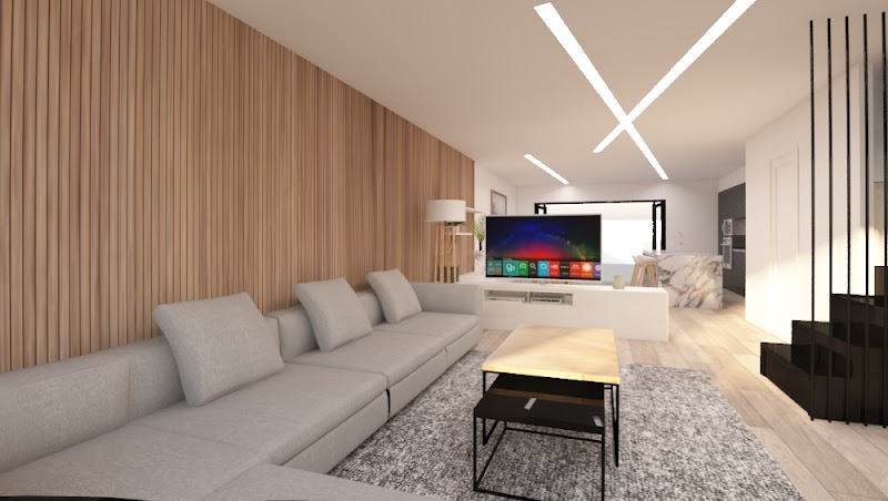 DOMENECH DESIGN LTD photo 2
